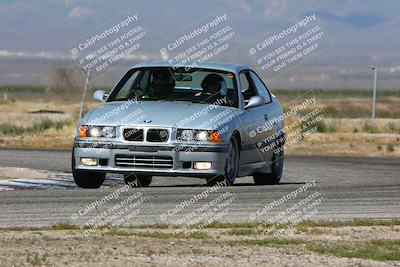 media/Apr-07-2024-BMW Club of San Diego (Sun) [[6d75f3ba8b]]/Group C/Session 1 (Star Mazda)/